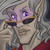:iconhoshikitsunuki: