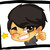 :iconhoshikko: