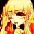 :iconhoshiko-amaterasu: