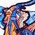 :iconHoshiko-demon: