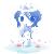 :iconhoshiko-kinkioku: