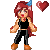 :iconhoshiko-lovers:
