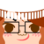 :iconhoshiko07: