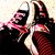 :iconhoshiko2: