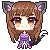 hoshiko282 :iconhoshiko282:
