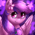 :iconhoshiko282: