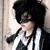 :iconhoshiko3697: