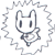 :iconhoshiko717: