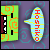 :iconhoshiko90: