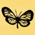 :iconhoshiko91: