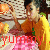 :iconhoshikoe: