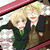 :iconhoshikogo132: