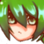 :iconhoshikonii: