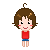 :iconhoshikoplz: