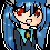 :iconhoshikosan: