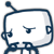 :iconhoshikostarchild: