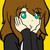 :iconhoshikurusugawa: