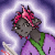 :iconhoshikuzu: