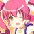 :iconhoshikuzuwitchmeruru: