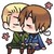 :iconhoshilied01: