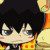 :iconhoshiluckystar888: