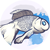 :iconhoshimahou-chan: