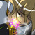 :iconhoshimarustar:
