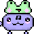 :iconhoshimeow:
