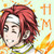 :iconhoshimidori:
