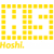 :iconhoshimitsu: