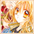 :iconhoshimitsukai: