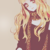 :iconhoshimouto: