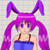 :iconhoshimuyuki: