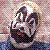 :iconhoshinaku: