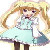 :iconhoshinautaurima: