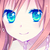 :iconhoshine-chan:
