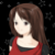 :iconhoshineko012: