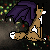 :iconhoshineko598: