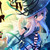 :iconhoshineru:
