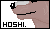 :iconhoshiness: