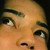 :iconhoshini-negaiwo: