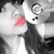 :iconhoshini: