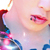 :iconhoshinishimura: