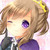 :iconhoshino-desu:
