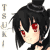 :iconhoshino-tsuki: