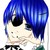 :iconhoshinoamaya:
