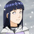 :iconhoshinoame: