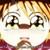 :iconhoshinodream: