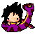 :iconhoshinofuru289: