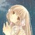 :iconhoshinokabii: